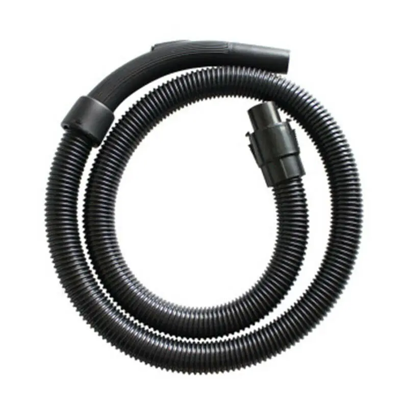 Мягкий шланг соединитель трубы для Philips Karcher Электролюкс Qw12t-05f Qw12t-05e запчасти пылесоса