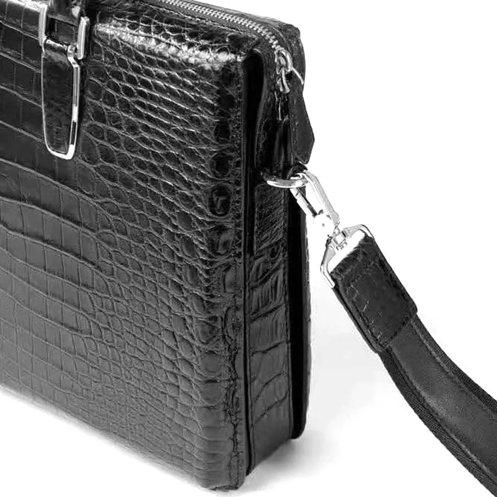 Рисунок 5 - Новая мужская сумка ouluoer