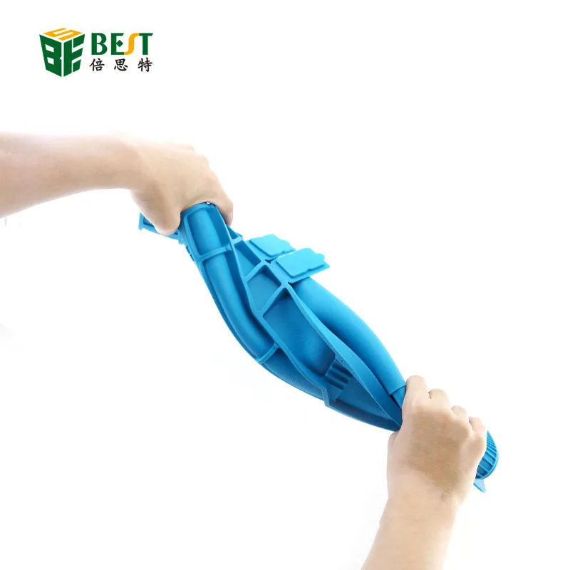 h2+Xif2nxdR3mZ48XMtoQGCEIIWFrZmlXrYP