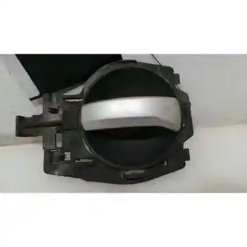 

HANDLE INNER FRONT RIGHT CITROEN C3