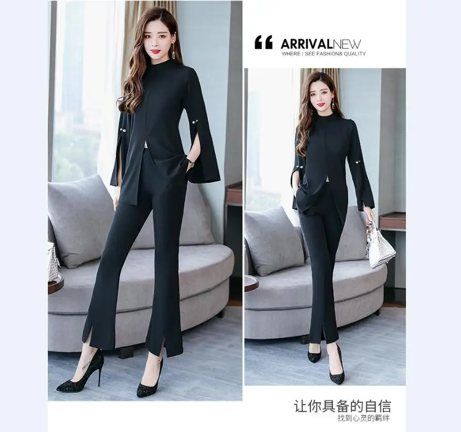 QQ截图20191108205112