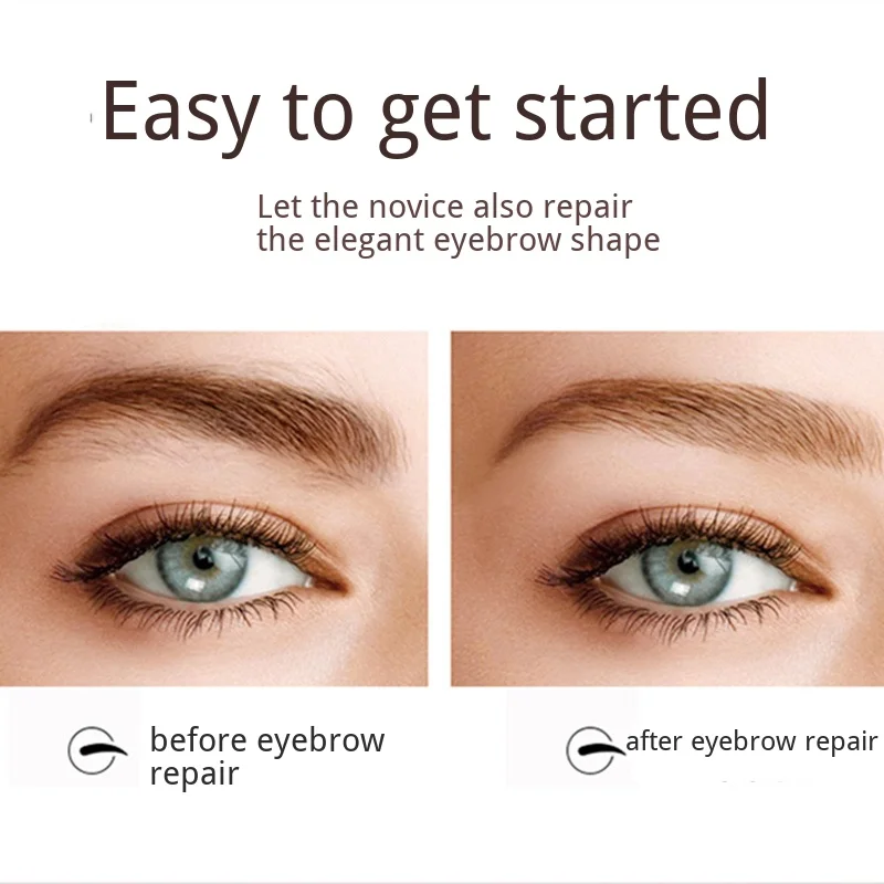 Electric Hair Shaver For Women Beauty Mahcine Leg Hand Lip Face Hair Cleaner Eyebrow Repair Pen 2