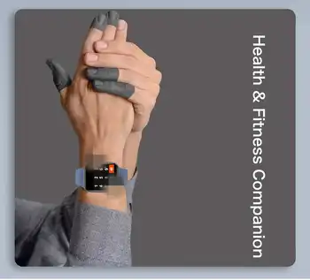 

2020 New IWO FT30 Smart Watch Waterproof GPS Tracker Blood Pressure Heart Rate Monitor Fitness Tracker Smart Watch for Women Men