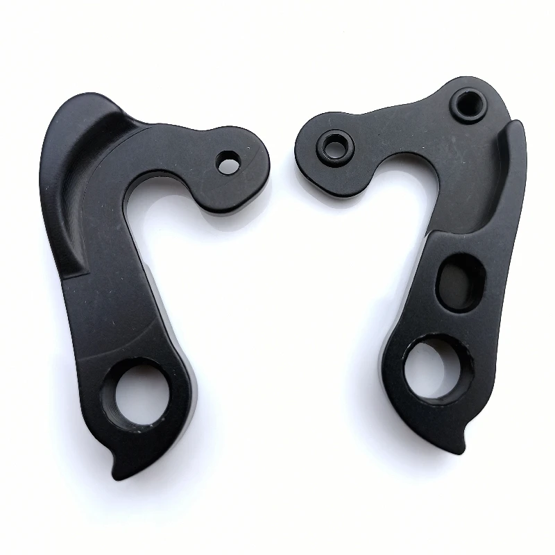 2pc Bicycle parts MECH dropout For Fuji D032 Gear derailleur hanger