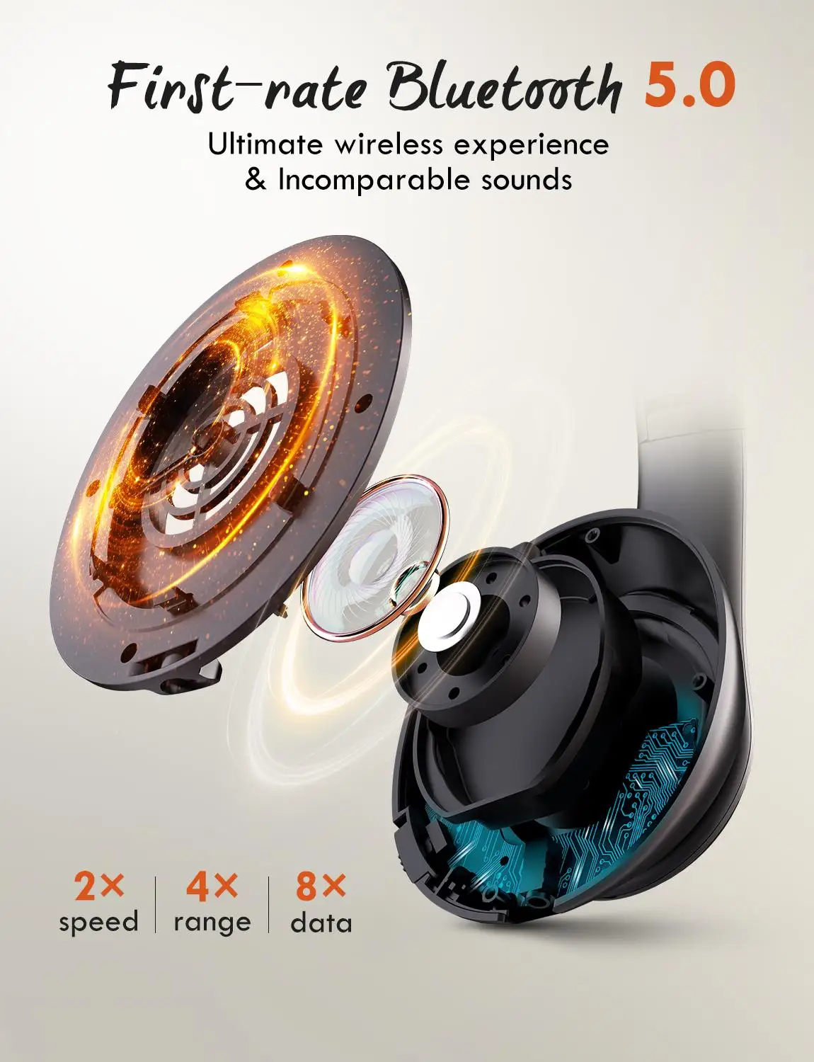 Super PDR Professional Rod Tools Manufacturer