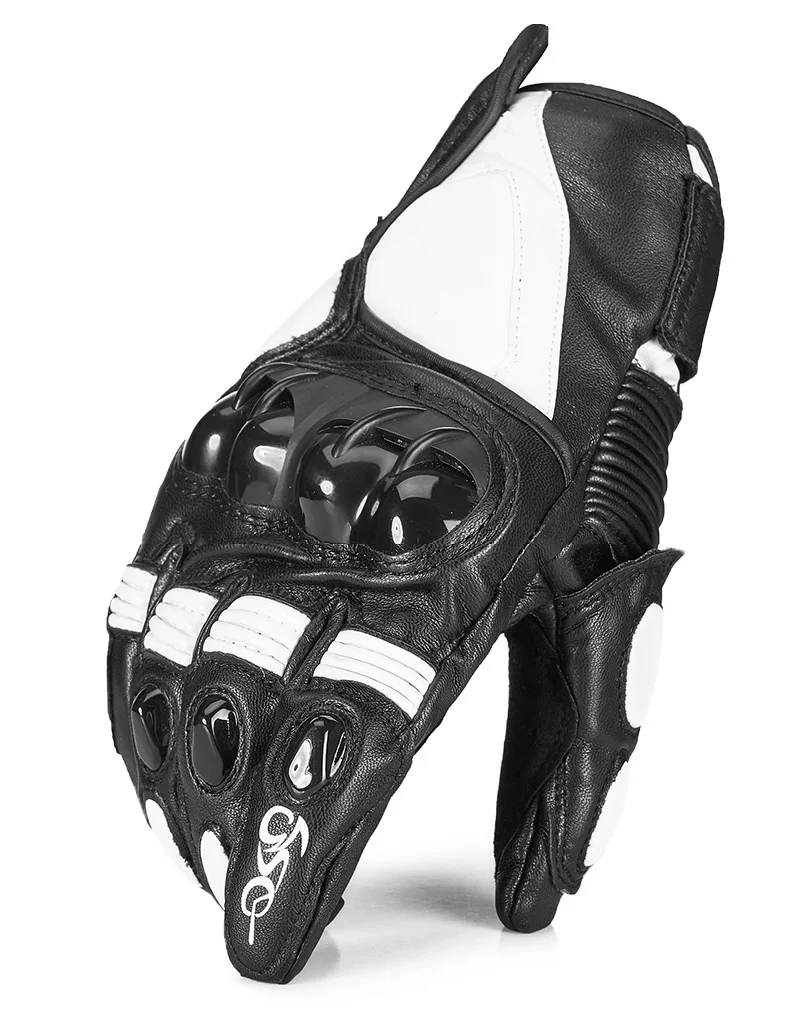 V-DS1_09