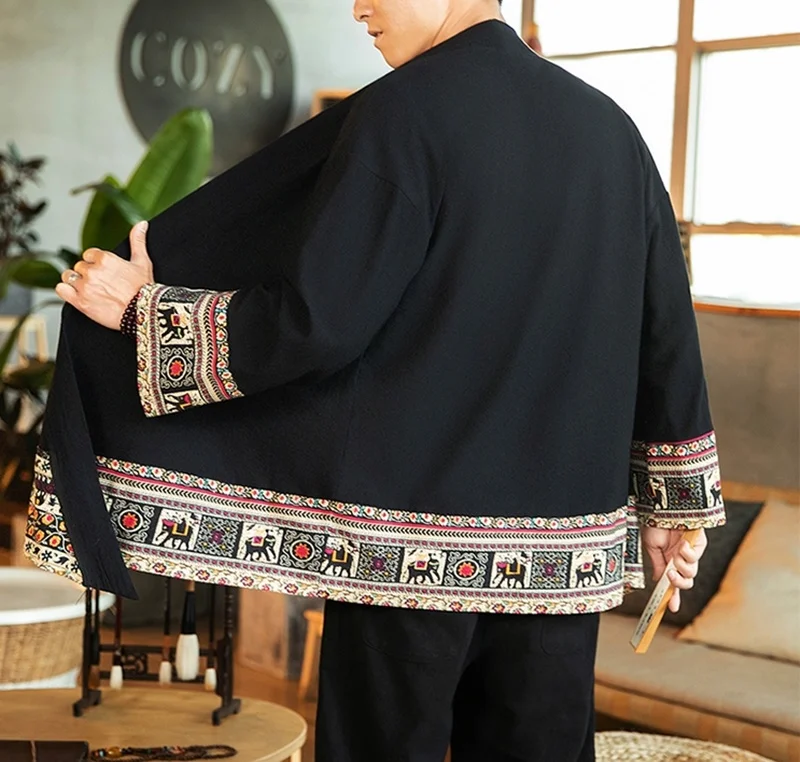 O1CN01iZuqB21TIvGfuZsD9___1676752360