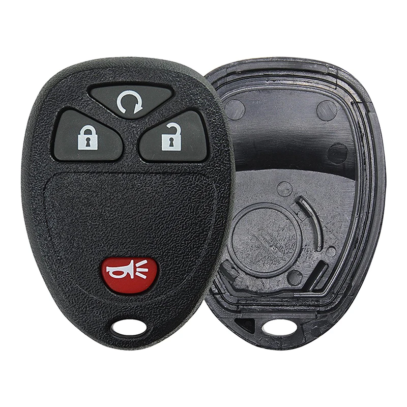 

Universally Replacement Remote Car Key Shell BT Flip Folding Key Case For Chevrolet Captiva Sport FO1 Picanto Ceed For Control