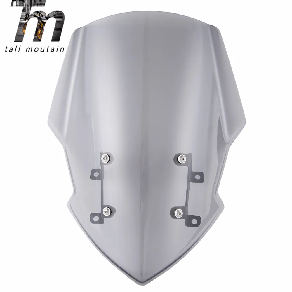 H65e8684dd67b4d28ac16418985bf77738