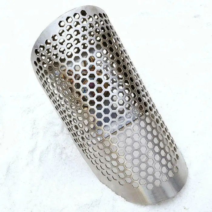 Новейший пляжный песок Совок сокровища Лопата охотничий инструмент нержавеющая сталь Аксессуары для металлоискателя-KK