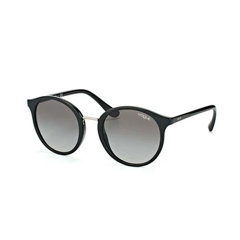 

Gafa de sol VOGUE 5166S W44/11 NEGRO