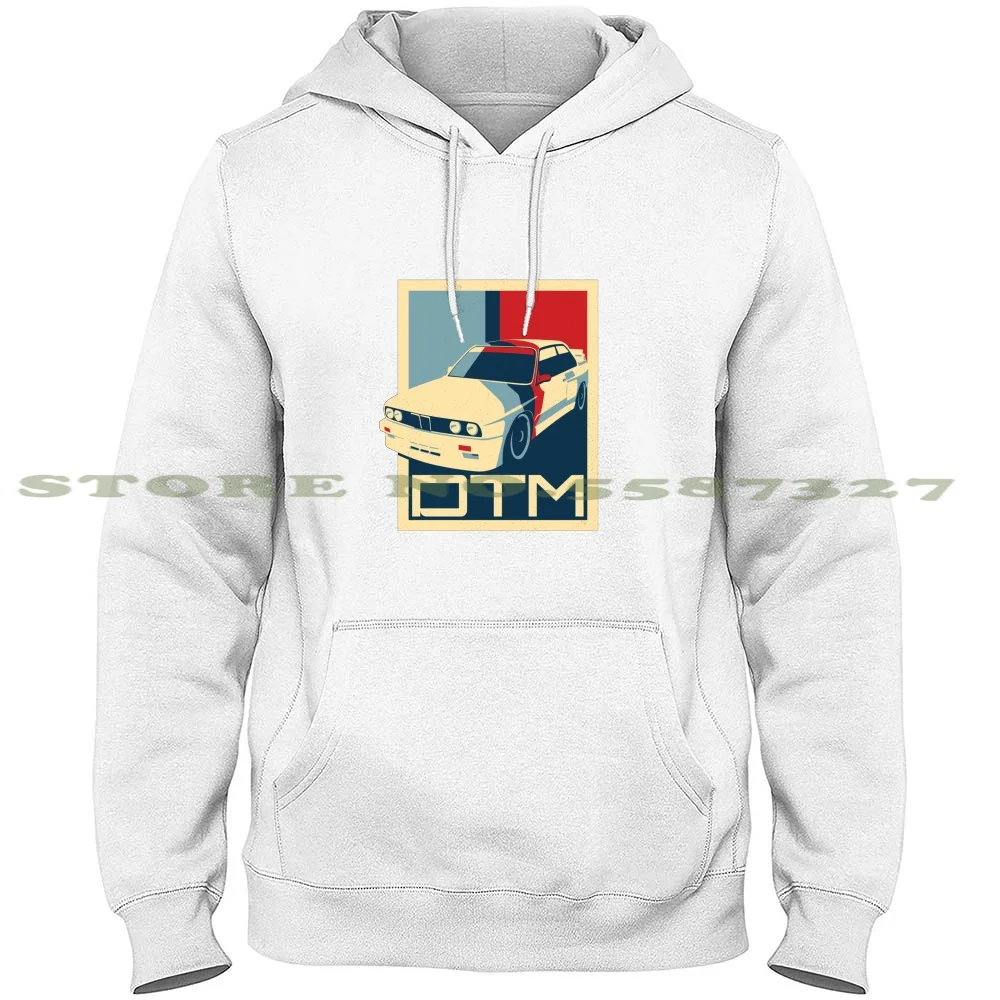 E30 M3 Vintage Dtm Racing Style Felpa Con Cappuccio A Maniche Lunghe E30 Mtech Mtechnik Classic Classic Car Shark Nose Shark Oldschool