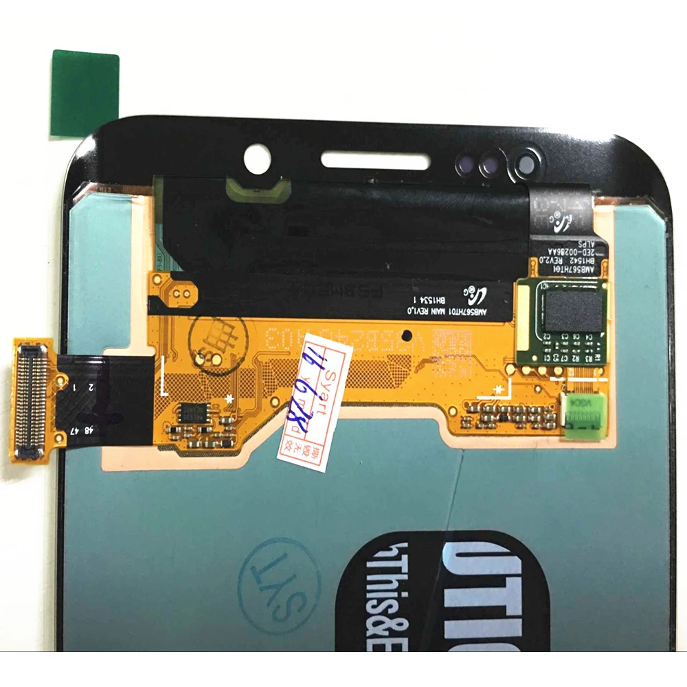 S6-Edge-Plus-Screen-For-Samsung-Galaxy-S6-Edge-Plus-G928-G928F-LCD-Display-Touch-Screen (2)