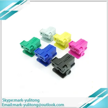 

FTTH Mini Cable Cutter Small Plastic High Precision Fiber Cutting Fiber Tool Set