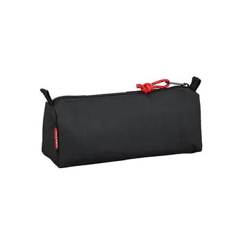 

KELME PORTATODO "ATHLETIC"