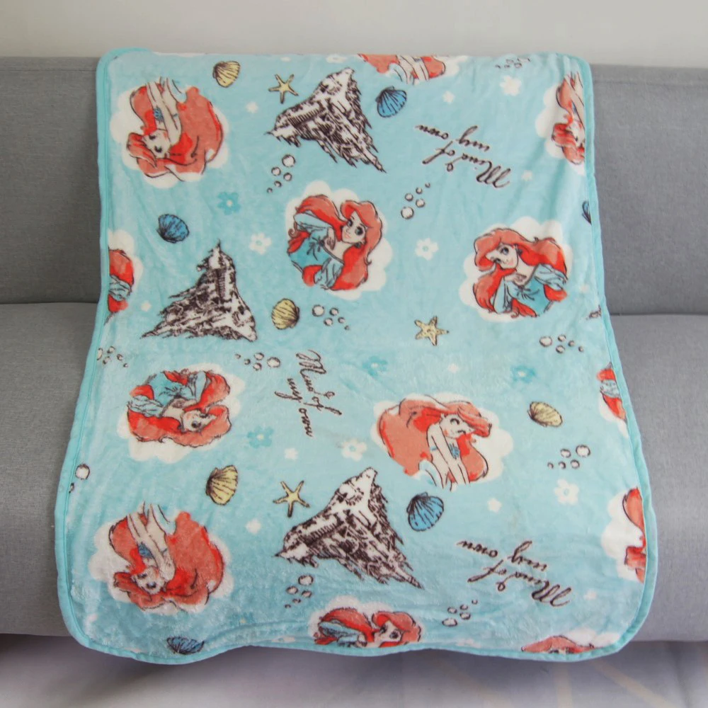 blanket (23)
