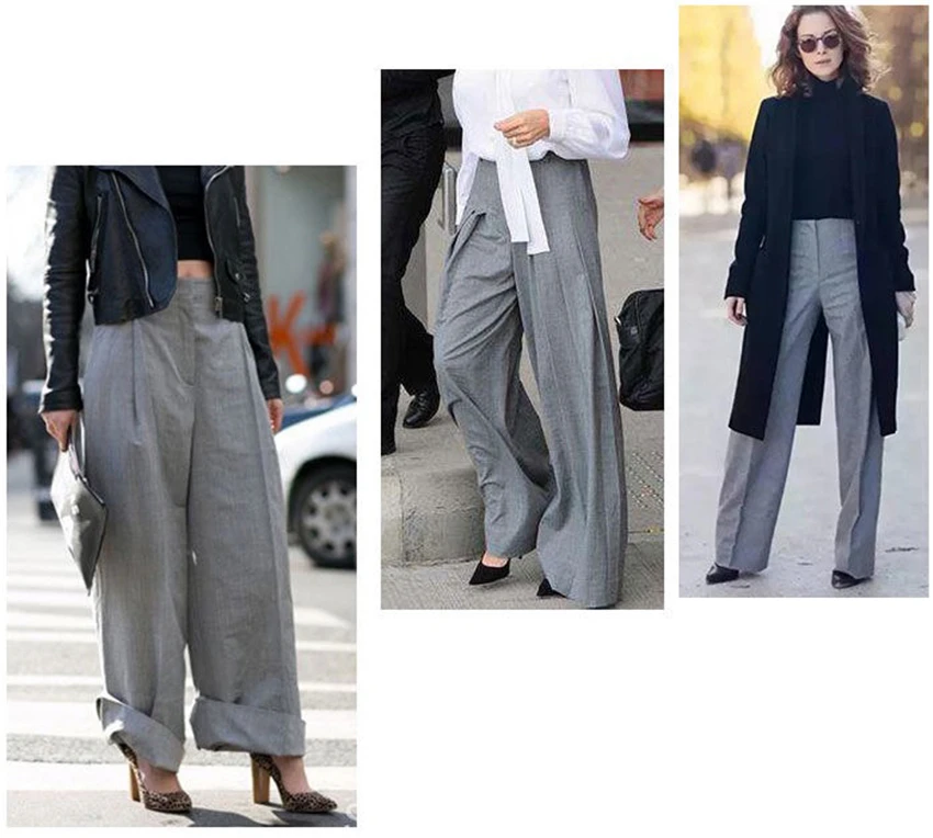 IMG_8355(20191209-211725)