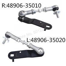 Car-Body-Height-Sensor High-Quality Toyota/lexus Lever 48906-35010 8940760022 YYJTZ 