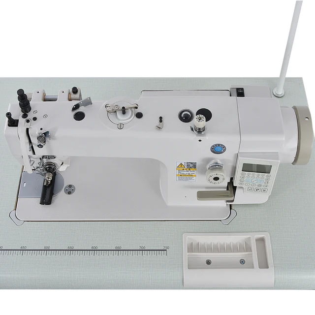 Sewing machine Janome 450mg computer - AliExpress