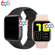 696 smartwatch