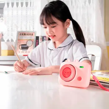 

Mini Camera Toy Children Universal Mosquito Repellent Portable And Practical 5.27