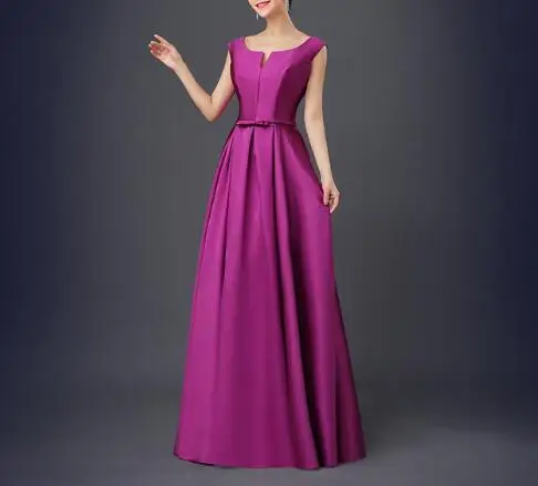 QQ截图20191216111052