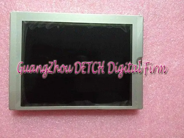 

Industrial display LCD screenNew compatible EDMMPU3B4F DMF50840