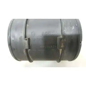 

AIR FLOW SENSOR OPEL INSIGNIA SALOON