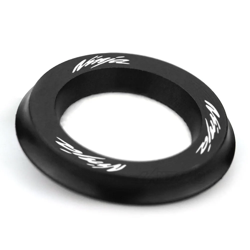 ninja ignition ring (14)