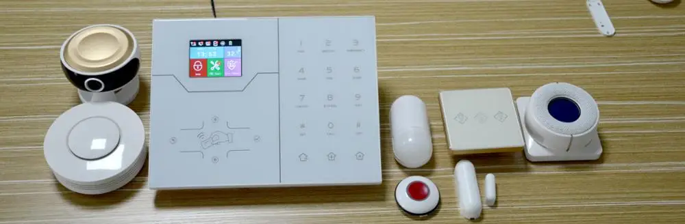 20180912144213_85657