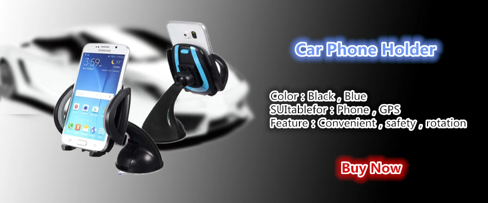 HTB1EpuwbK7EWeJjSZFMq6x00FXae