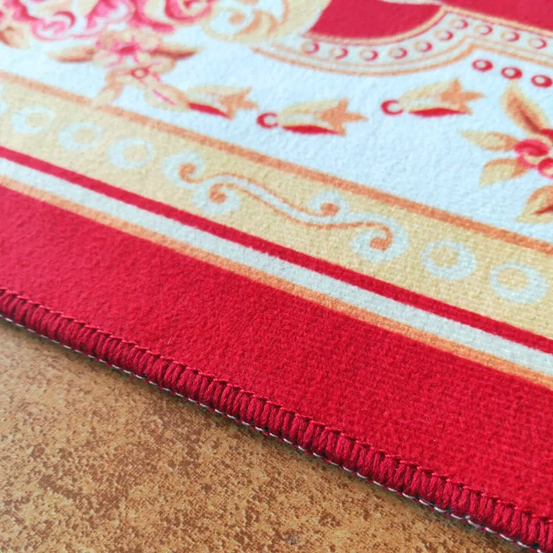 O1CN012fxMH820m7sjKQJ3p_!!2223976891-0-lubanu-s