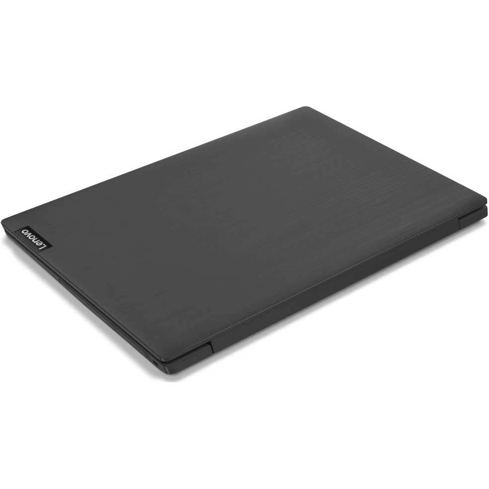 Ноутбук Lenovo IdeaPad L340-15API Ryzen 3 3200U/4Gb/SSD256Gb/Vega 3/15.6"/TN/FHD/DOS/black