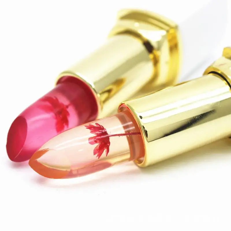 ysl lipstick douglas