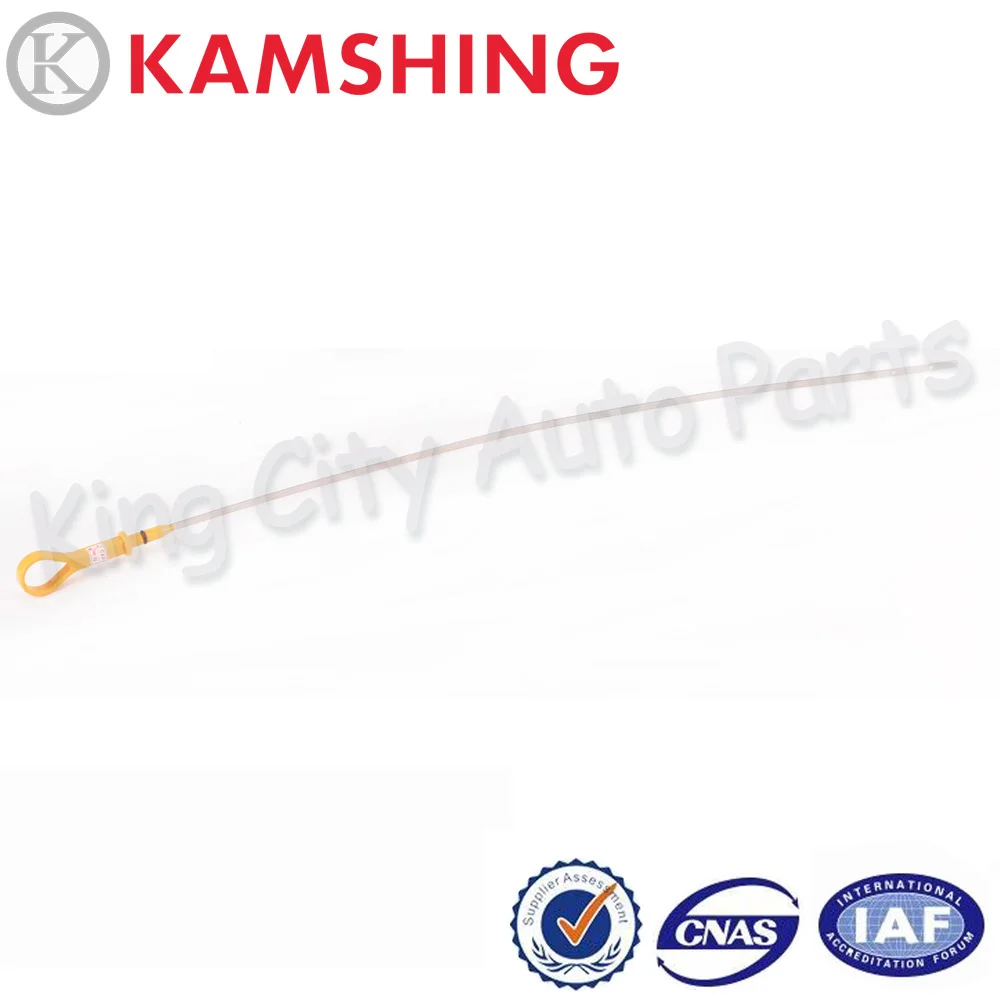 CAPQX для Suzuki SX4 Swift 1,3 1,5 Vitara 1,4 1,6 S-cross моторный масляный щуп для измерения уровня масла Dip Stick масло бар масло шкала проверки