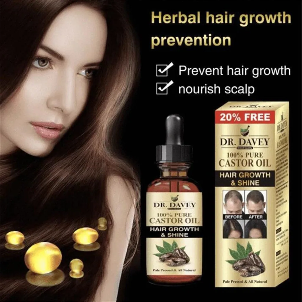 

Hair Growth Spray Fluid Ginger Essence Spray Effective Extract Anti Hair Growth Repair Hairs Loss Nourish Roots Treatment L110