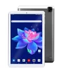 Newest 10.1 Inch Tablet Android 9.0 4G Network Phablet SC9863A Octa Core 1280*800 IPS 2GB RAM 32GB ROM Tablet PC Dual Cameras