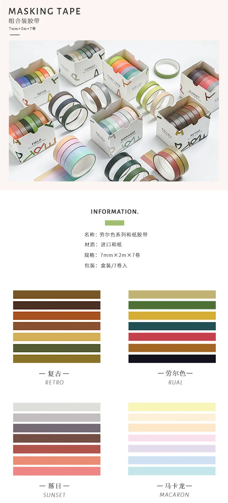 hm+RgvKtz9QaeQvidiitfMXBwRiDTaYyq9Fv