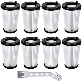 

Hot CX7 Filter for AEG Ergorapido Vacuum Cleaner Filter Set Article Number AEF150 Filter Replacement Hepa Filter