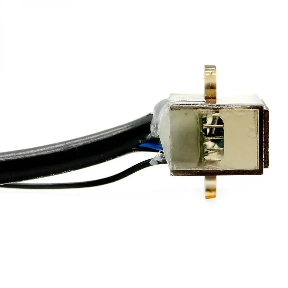 25414-description-8-l5.jpg