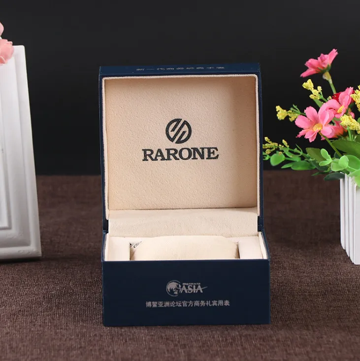 

Jewelry packaging box,High Quality Satin Lined Gift Boxes Packaging Custom Design For Gift ---DH10477