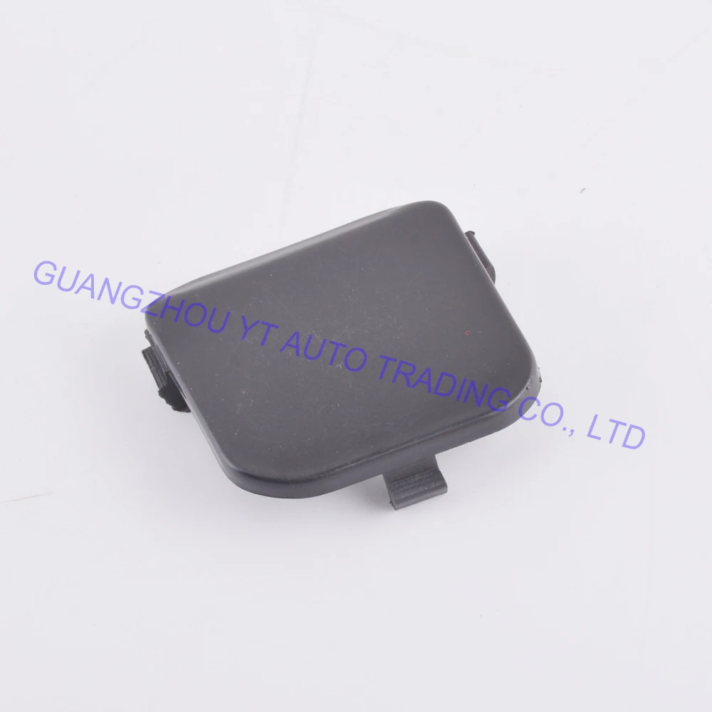 Крышка QX для Ford Focus 2005 2006 2007 2008 хэтчбек или седан|front bumper cover|front bumperbumper cover |