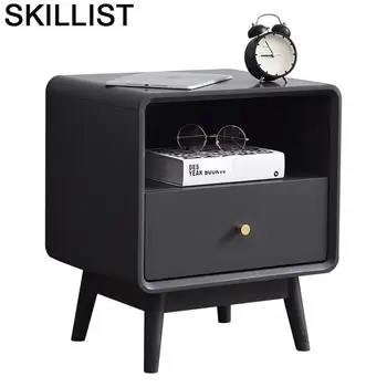 

Chambre Mobili Per La Casa Mesita De Noche Para El Dormitorio Cabinet Night Stand Bedroom Furniture Quarto Bedside Table