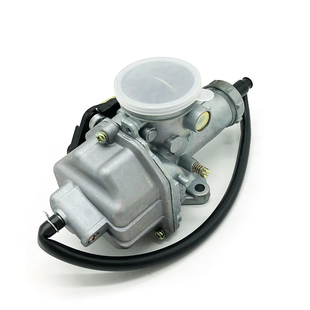 Новый карбюратор PZ30 VM26 Carb для квадроцикла 150cc 160cc 200cc 250cc|Карбюратор| |