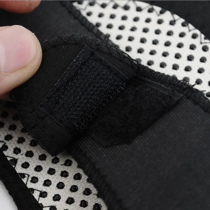 1 шт. турмалиновый Массажер для поддержки шеи и тела|Брекеты подставки| |