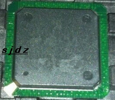 

XPC823ECZT66B2 BGA 1pcs