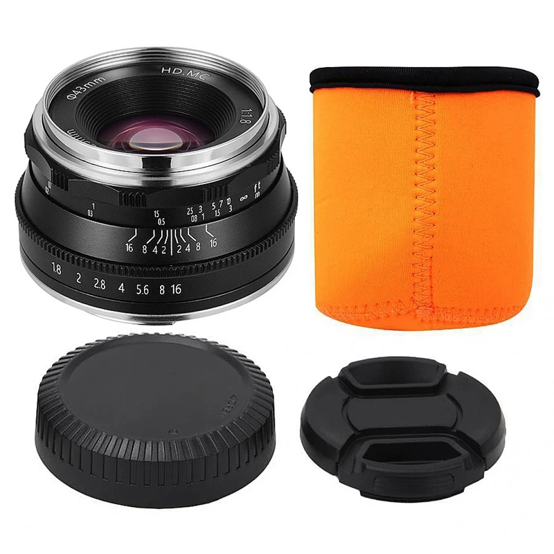 Brand New 6 Channel Audio Mixer Sound Mixing