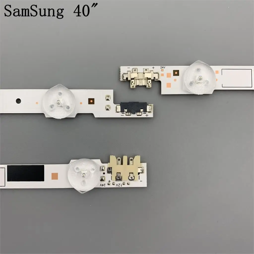 UE40F6800 UE40F6200 UE40F6100 UE40F6400 UE40F6400AK UE40F5300 BN96-25305A 25304 25520A 2552A