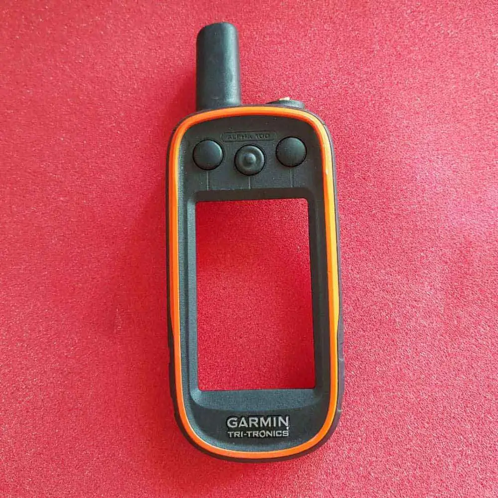 Piezas originales para collares Astro T5 GPS, piezas de mantenimiento, segunda mano _ - AliExpress Mobile