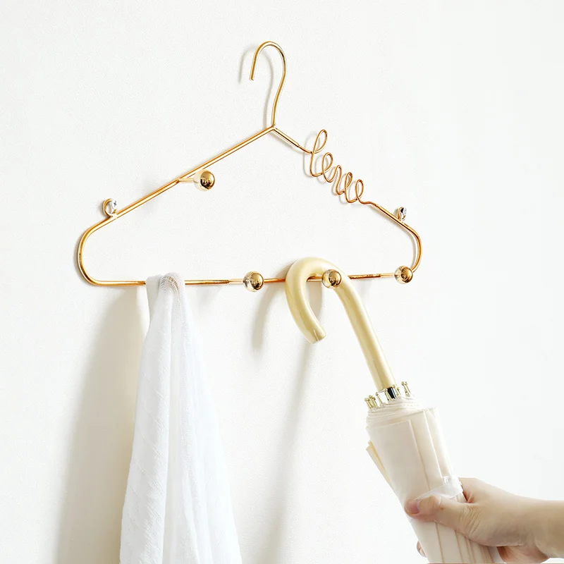 Decorative Wall Hooks Keys Hangers Key Decorative Hooks Hanging